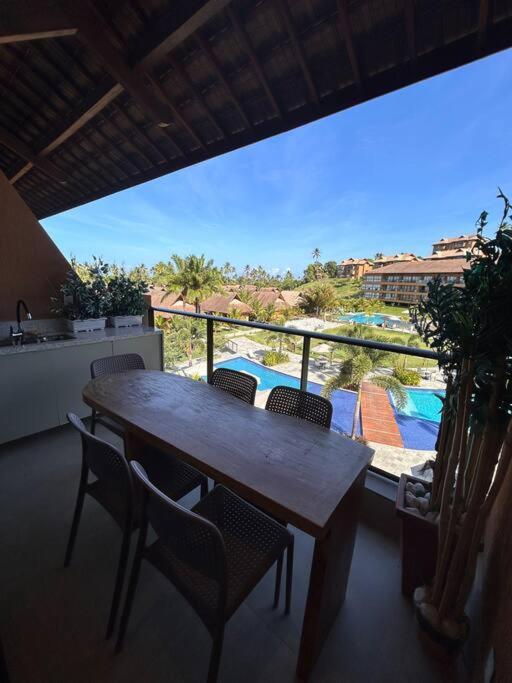Apartamento Eco Dos Carneiros - Vizinho A Igrejinha