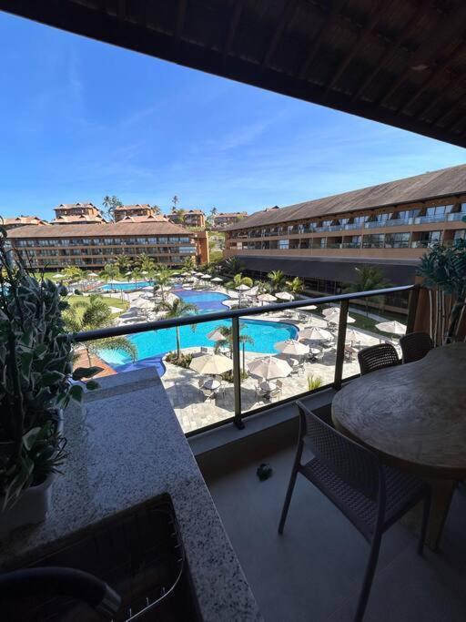 Apartamento Eco Dos Carneiros - Vizinho A Igrejinha *