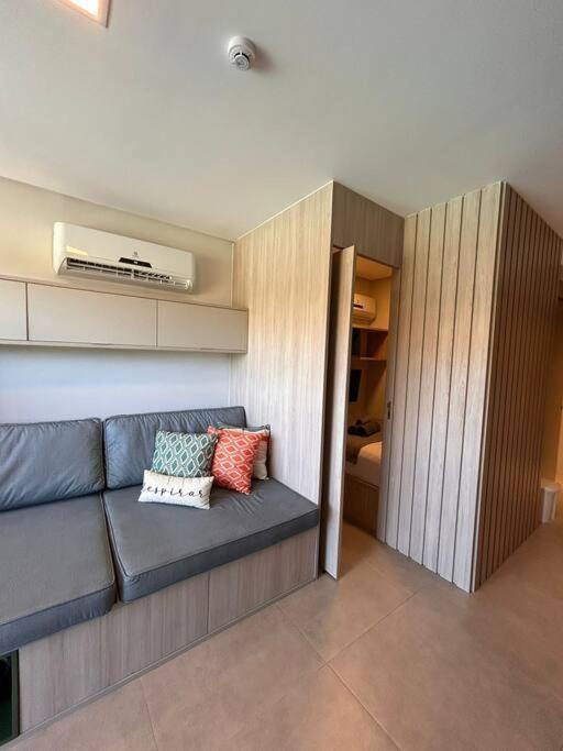 Eco Dos Carneiros - Vizinho A Igrejinha Apartment