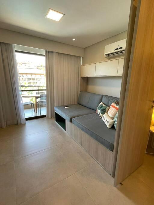 Apartment Eco Dos Carneiros - Vizinho A Igrejinha