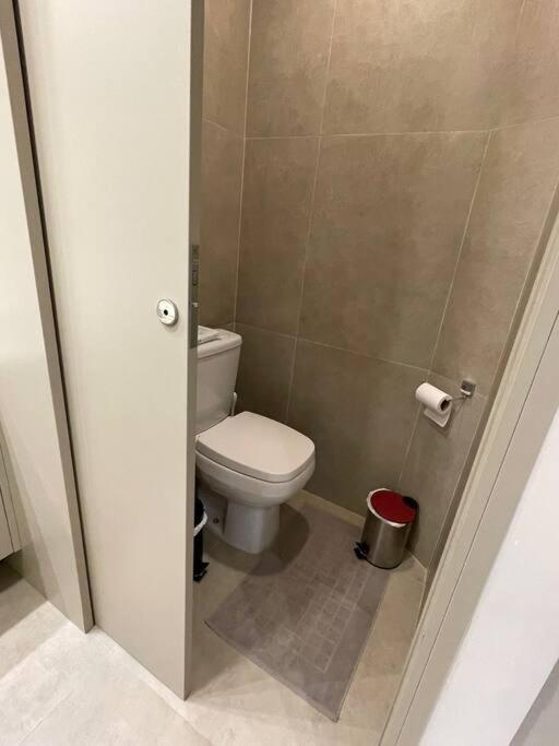 Apartment Eco Dos Carneiros - Vizinho A Igrejinha *